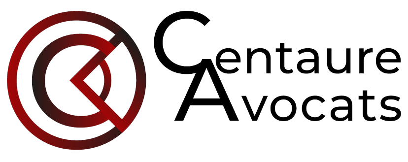 Centaure Avocats