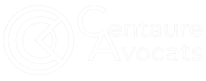 Centaure Avocats