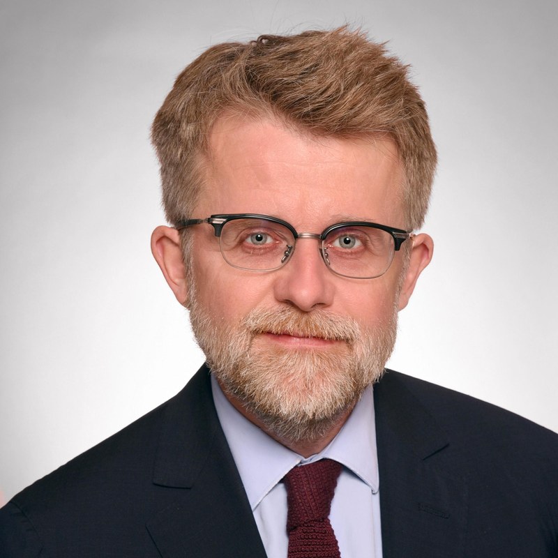 Yves Claisse